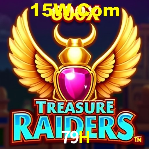 Crash Games Statistics 79H