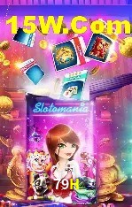 Bonus Features 79H