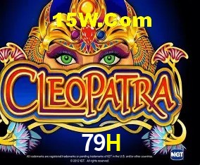 Games Directory 79H