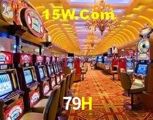 Flash Promotion 79H