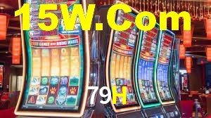 Daily Bonuses 79H